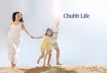 Chubb Life Indonesia