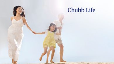 Chubb Life Indonesia