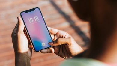 factors for mobile