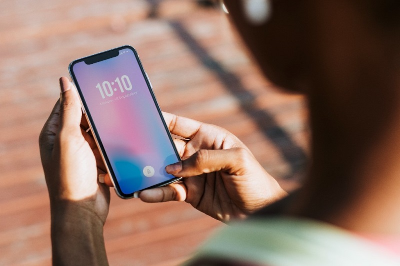 factors for mobile