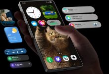 galaxy s25 ultra features one ui visual mo