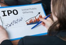ilustrasi ipo Sumber foto pasar dana dot aidi
