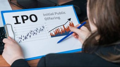 ilustrasi ipo Sumber foto pasar dana dot aidi