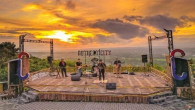 Wisata Puncak Sosok Bantul Yogyakarta 800x450 1