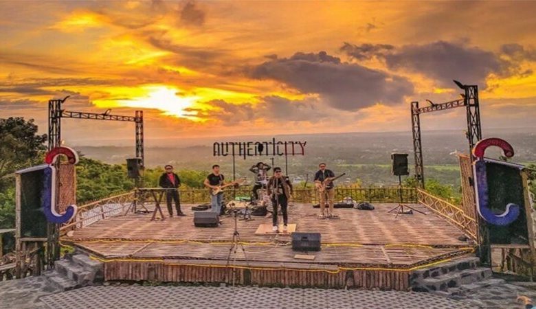 Wisata Puncak Sosok Bantul Yogyakarta 800x450 1