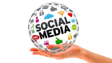 Jasa Iklan Sosmed Terbaik untuk Meningkatkan Brand dan Penjualan Online Ilsutrasi Jasa Iklan yang Terpasang di Platform Sosmed Sumber ISTIMEWA