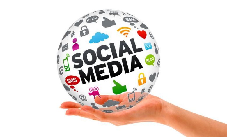Jasa Iklan Sosmed Terbaik untuk Meningkatkan Brand dan Penjualan Online Ilsutrasi Jasa Iklan yang Terpasang di Platform Sosmed Sumber ISTIMEWA