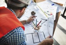 adult architect architectural design architectural equipments thumbnail