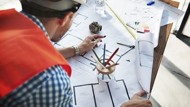 Cara Monetasi Iklan Facebook yang Efektif dan Menguntungkan adult architect architectural design architectural equipments thumbnail