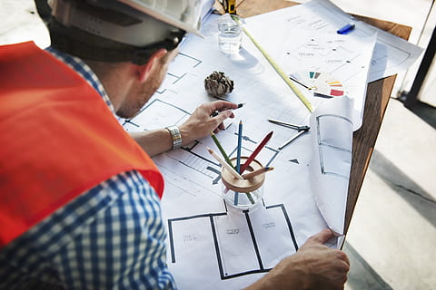 Cara Monetasi Iklan Facebook yang Efektif dan Menguntungkan adult architect architectural design architectural equipments thumbnail