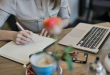 ilustrasi konten tulisan sumber idn times