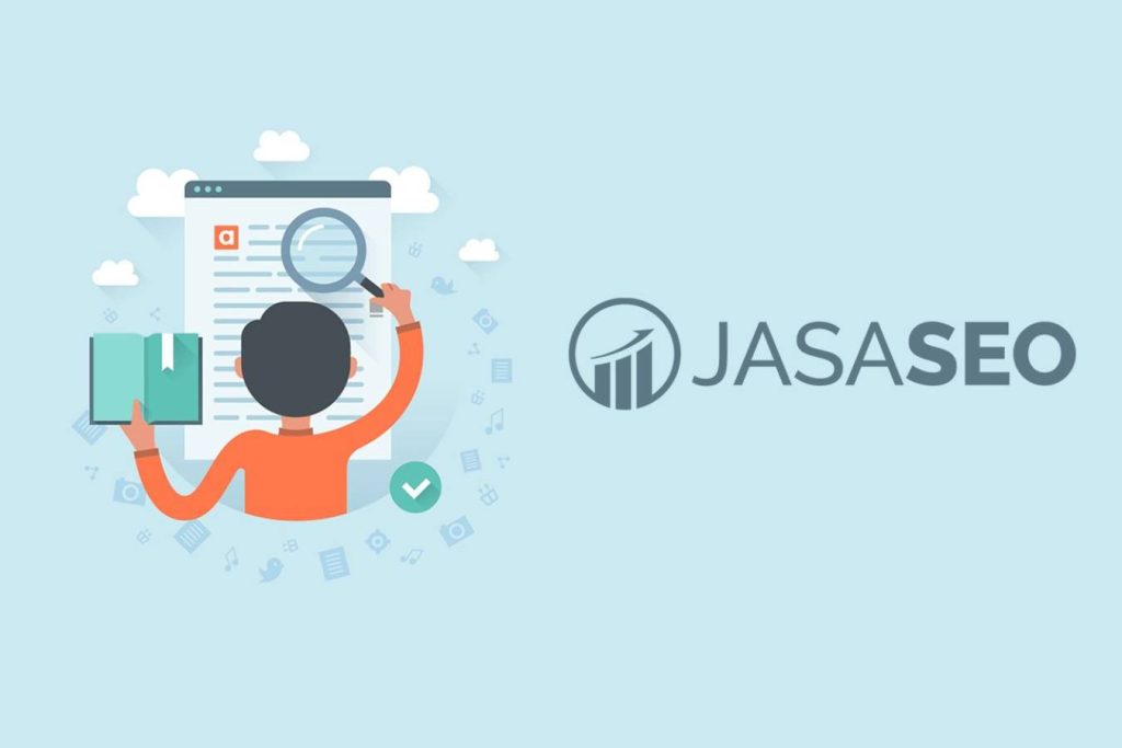 Jasa Artikel SEO Terbaik untuk Meningkatkan Peringkat Situs Web Anda jasa seo terbaik