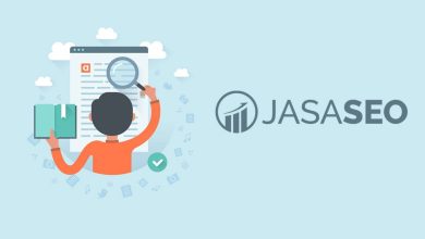 Jasa Artikel SEO Terbaik untuk Meningkatkan Peringkat Situs Web Anda jasa seo terbaik
