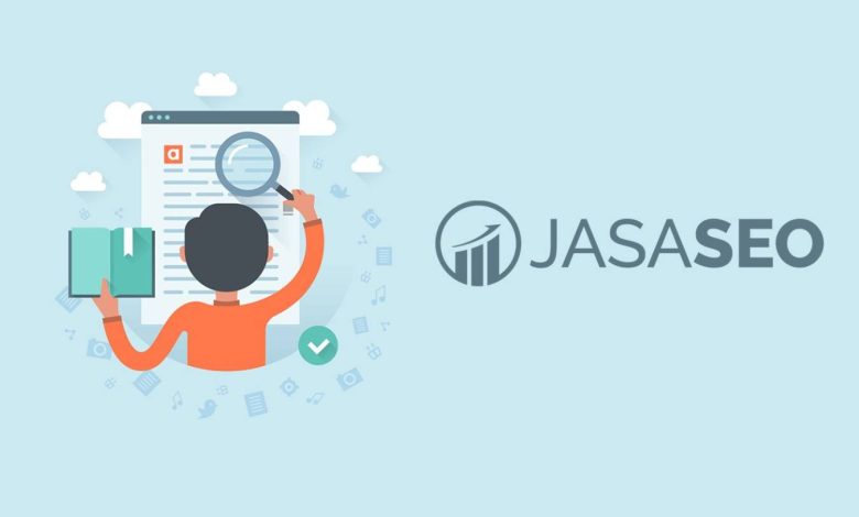 Jasa Artikel SEO Terbaik untuk Meningkatkan Peringkat Situs Web Anda jasa seo terbaik