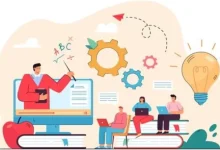 students watching webinar computer studying online 74855 15522 626x375 1 740x414 1