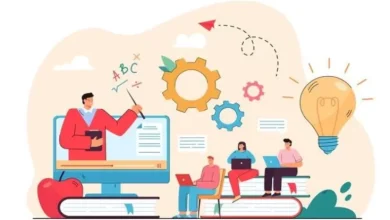 students watching webinar computer studying online 74855 15522 626x375 1 740x414 1