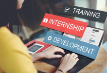 Ilustras Tips Siap Kerja Magang Untuk Pemula Sumber Istimewa
