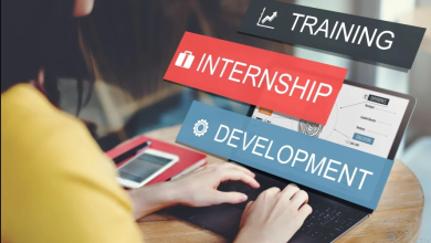 Ilustras Tips Siap Kerja Magang Untuk Pemula Sumber Istimewa