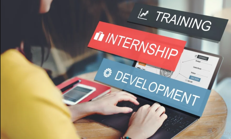 Tips Siap Kerja Magang, Panduan Lengkap untuk Pemula Ilustras Tips Siap Kerja Magang Untuk Pemula Sumber Istimewa