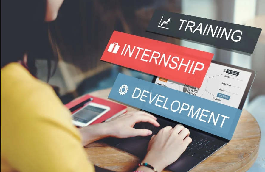 Tips Siap Kerja Magang, Panduan Lengkap untuk Pemula Ilustras Tips Siap Kerja Magang Untuk Pemula Sumber Istimewa