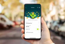 Ilustrasi Sahham Super Bank IPO Sumber Foto Investor ID