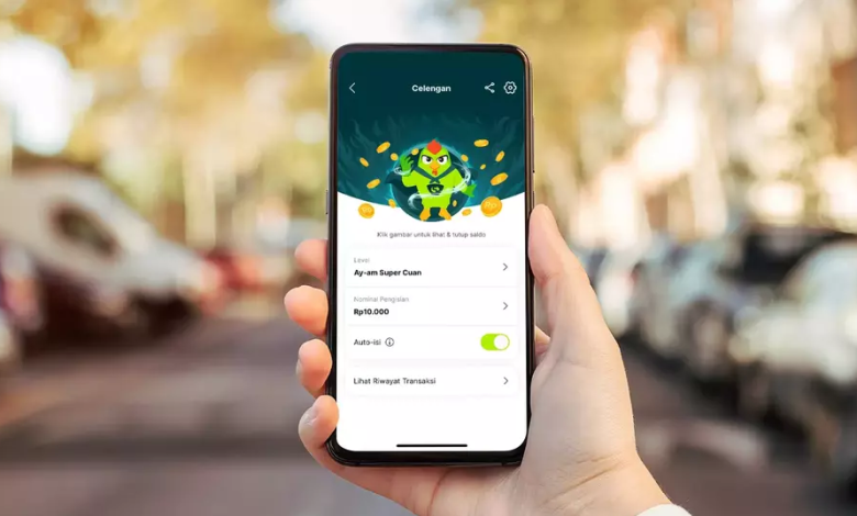 Ilustrasi Sahham Super Bank IPO Sumber Foto Investor ID