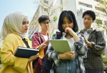 Mengatasi Tantangan Kesehatan Mental Mahasiswa Universitas Prasetiya Mulya