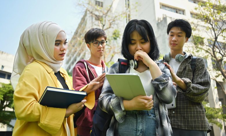 Mengatasi Tantangan Kesehatan Mental Mahasiswa Universitas Prasetiya Mulya