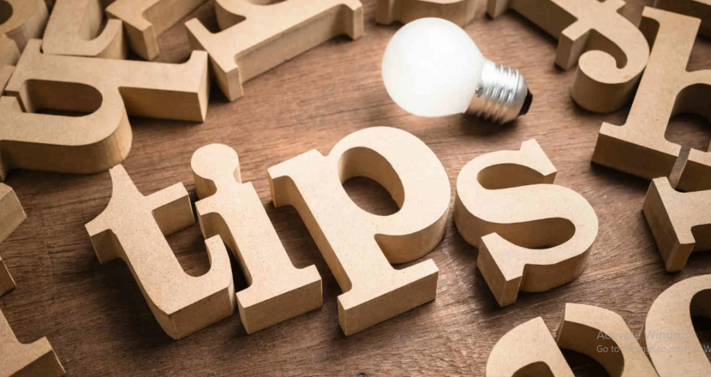 ilustrasi tips kerja magang di jepang