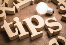 ilustrasi tips kerja magang di jepang