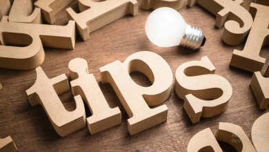 ilustrasi tips kerja magang di jepang