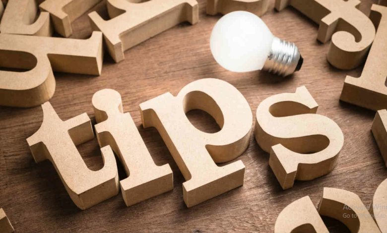 ilustrasi tips kerja magang di jepang