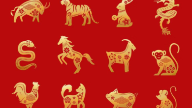 Gambar Shio 2026 Sumber Foto IDN TImes