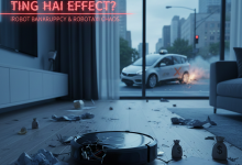 Gemini Generated Image vivv70vivv70vivv