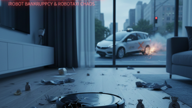 Gemini Generated Image vivv70vivv70vivv