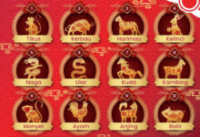 Peruntungan Shio 2026 Sumber Istimewa