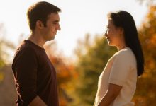 irene sukandar 1765172105542 169