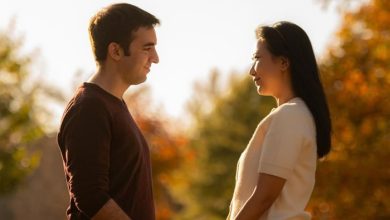 irene sukandar 1765172105542 169