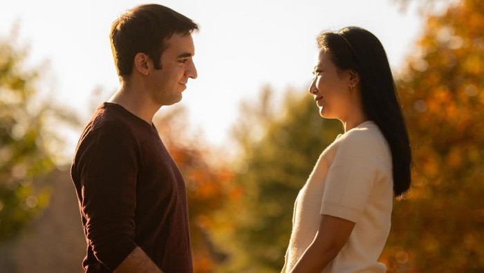 Master Catur Irene Sukandar Resmi Menikah dengan Sesama Pecatur, Eric Rosen irene sukandar 1765172105542 169