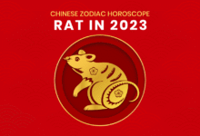 ramalan shio tikus 2023