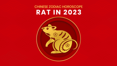 ramalan shio tikus 2023