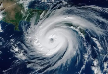 sikoon tropis sumber RRI