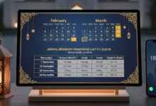 Gemini Generated Image 8j8goq8j8goq8j8g