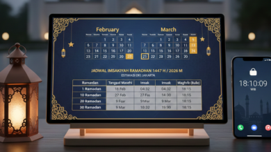 Gemini Generated Image 8j8goq8j8goq8j8g