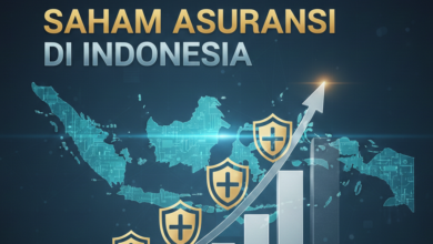 Gemini Generated Image eoyzsgeoyzsgeoyz Copy