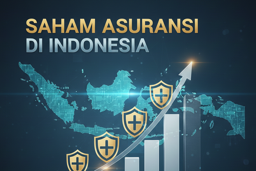 Gemini Generated Image eoyzsgeoyzsgeoyz Copy