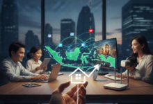 Gemini Generated Image go09i0go09i0go09 Copy