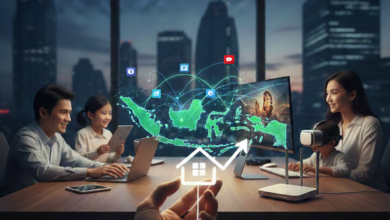 Gemini Generated Image go09i0go09i0go09 Copy