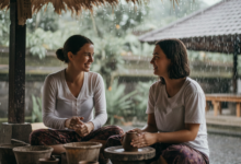 Gemini Generated Image nq1z9tnq1z9tnq1z