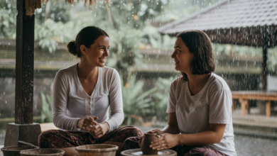 Gemini Generated Image nq1z9tnq1z9tnq1z